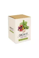 Grow It - Super Salad